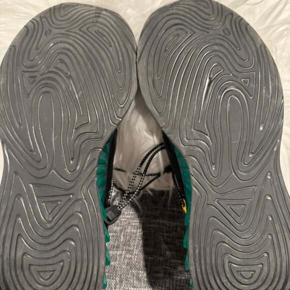 Vortex Spartan Trend 33Y Womens Shoes Running Streetwear Sneakers US 9-9.5 EU 40 - Picture 9 of 11